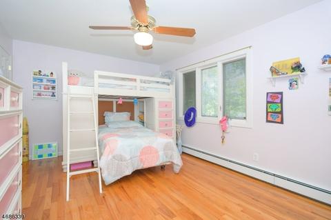 30 Ryder Rd, Wayne, NJ 07470 photo 18