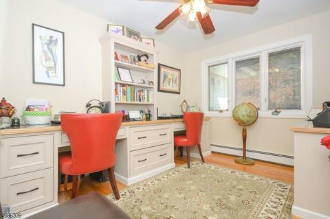 30 Ryder Rd, Wayne, NJ 07470 photo 5