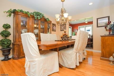 30 Ryder Rd, Wayne, NJ 07470 photo 7