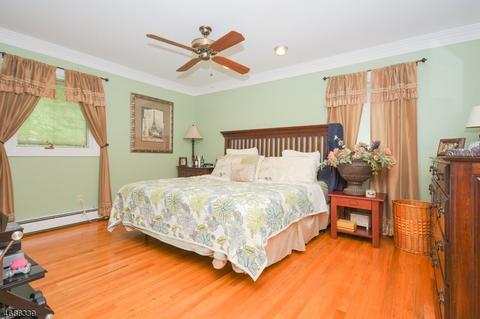 30 Ryder Rd, Wayne, NJ 07470 photo 15