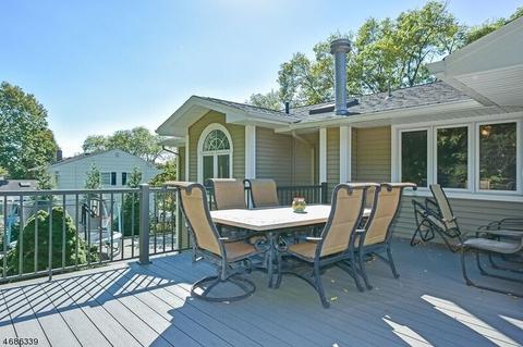 30 Ryder Rd, Wayne, NJ 07470 photo 3