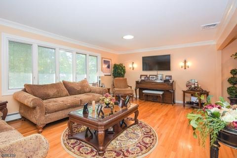 30 Ryder Rd, Wayne, NJ 07470 photo 4