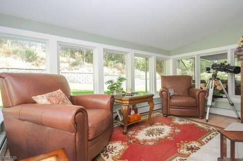 30 Ryder Rd, Wayne, NJ 07470 photo 14