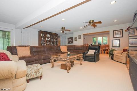 30 Ryder Rd, Wayne, NJ 07470 photo 13
