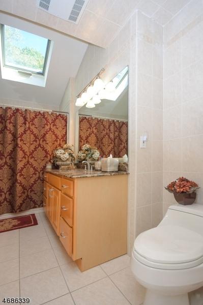 30 Ryder Rd, Wayne, NJ 07470 photo 16
