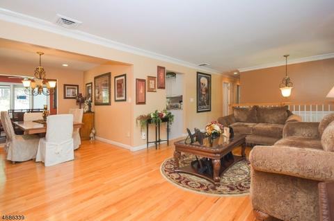 30 Ryder Rd, Wayne, NJ 07470 photo 6