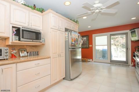30 Ryder Rd, Wayne, NJ 07470 photo 9
