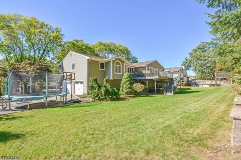 30 Ryder Rd, Wayne, NJ 07470 photo 2