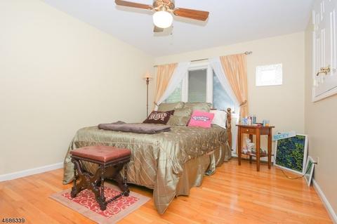 30 Ryder Rd, Wayne, NJ 07470 photo 19