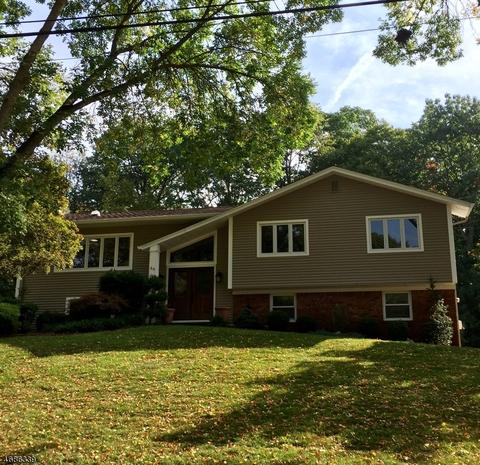 30 Ryder Rd, Wayne, NJ 07470 photo 1