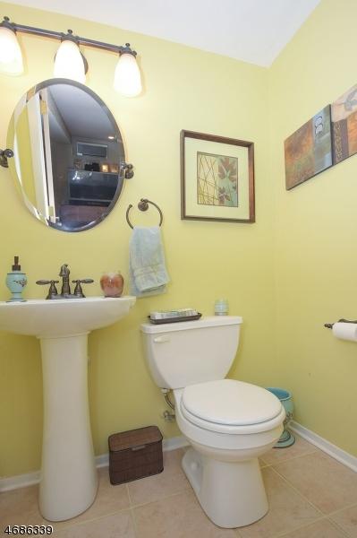 30 Ryder Rd, Wayne, NJ 07470 photo 20
