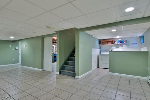 68 Deerfield Rd, Wayne, NJ 07470 photo 17