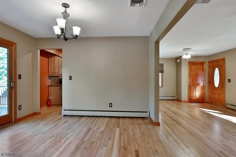 68 Deerfield Rd, Wayne, NJ 07470 photo 9