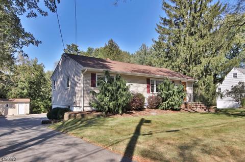 68 Deerfield Rd, Wayne, NJ 07470 photo 24