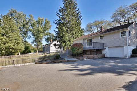 68 Deerfield Rd, Wayne, NJ 07470 photo 21