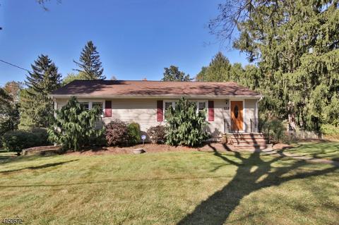 68 Deerfield Rd, Wayne, NJ 07470 photo 22