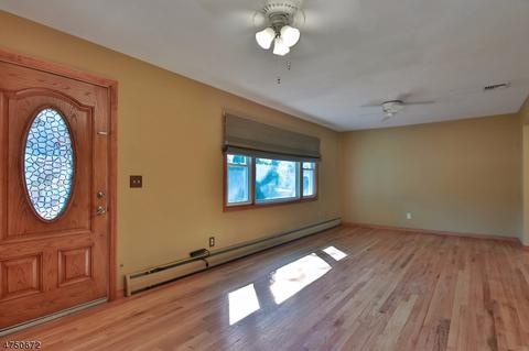 68 Deerfield Rd, Wayne, NJ 07470 photo 11