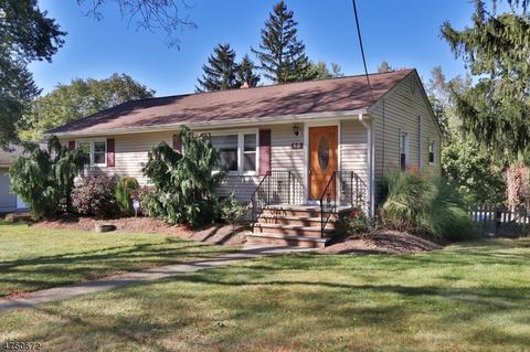 68 Deerfield Rd, Wayne, NJ 07470 photo 1