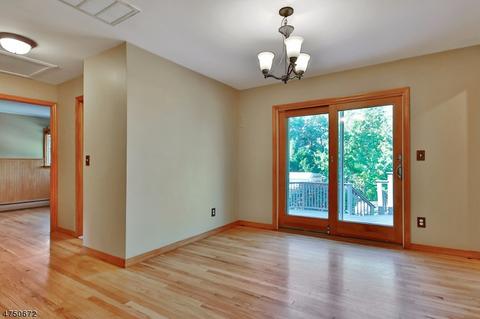 68 Deerfield Rd, Wayne, NJ 07470 photo 7