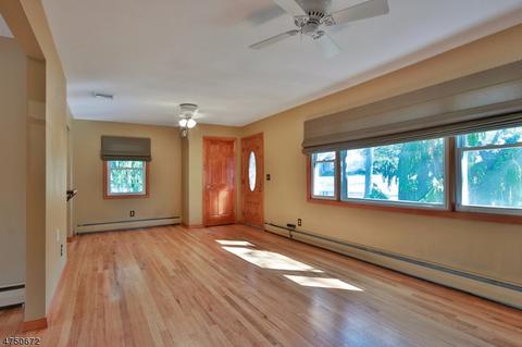 68 Deerfield Rd, Wayne, NJ 07470 photo 10