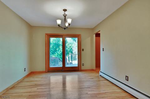 68 Deerfield Rd, Wayne, NJ 07470 photo 8