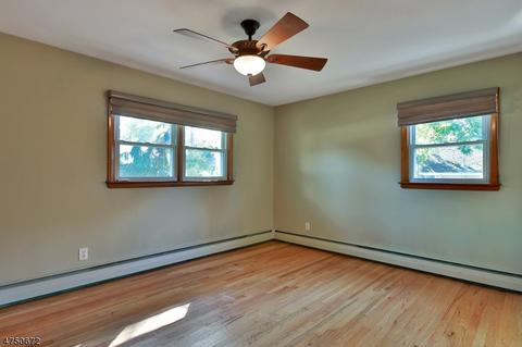 68 Deerfield Rd, Wayne, NJ 07470 photo 13