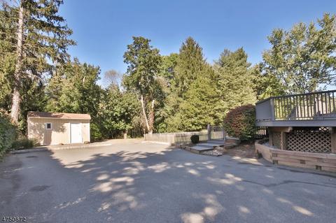 68 Deerfield Rd, Wayne, NJ 07470 photo 20