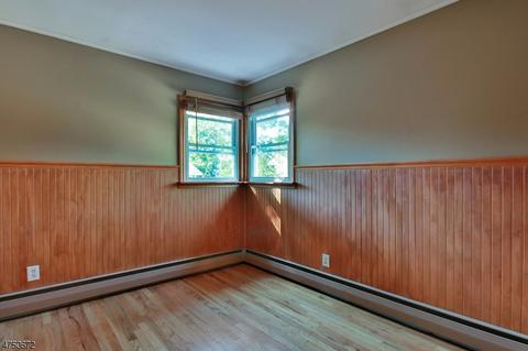 68 Deerfield Rd, Wayne, NJ 07470 photo 14