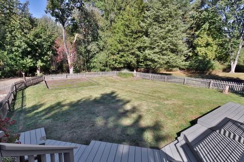 68 Deerfield Rd, Wayne, NJ 07470 photo 19
