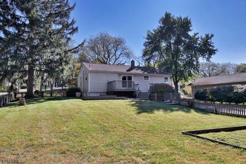68 Deerfield Rd, Wayne, NJ 07470 photo 23