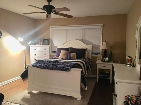 87 Birch Ln, Wayne, NJ 07470 photo 10