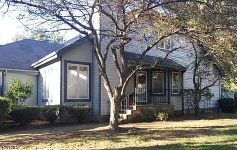 87 Birch Ln, Wayne, NJ 07470 photo 1