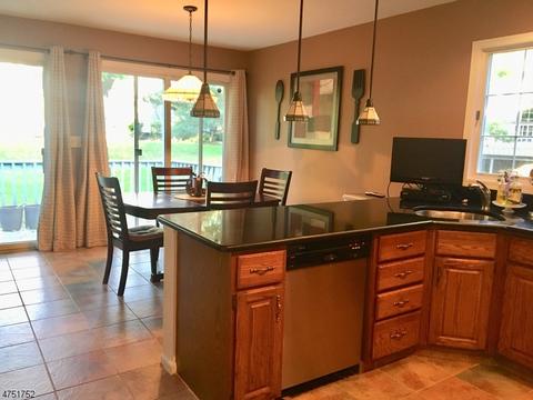 87 Birch Ln, Wayne, NJ 07470 photo 6