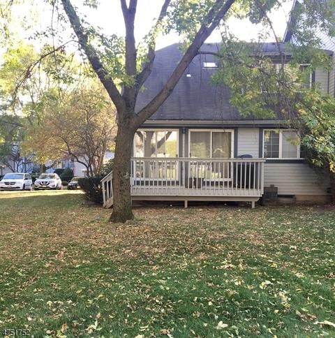 87 Birch Ln, Wayne, NJ 07470 photo 11