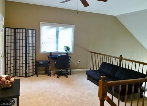 87 Birch Ln, Wayne, NJ 07470 photo 14