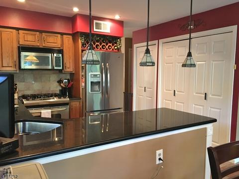87 Birch Ln, Wayne, NJ 07470 photo 8