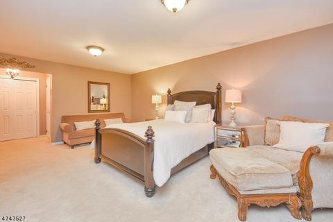 5 Allen Way, Randolph, NJ 07869 photo 17
