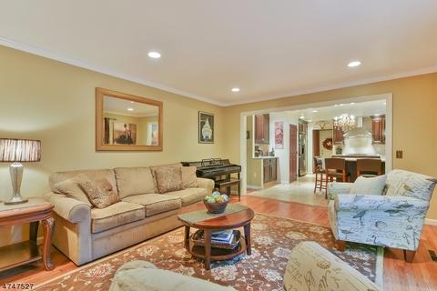 5 Allen Way, Randolph, NJ 07869 photo 7