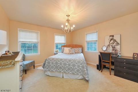 5 Allen Way, Randolph, NJ 07869 photo 12