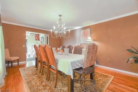 5 Allen Way, Randolph, NJ 07869 photo 3