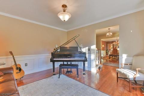 5 Allen Way, Randolph, NJ 07869 photo 5
