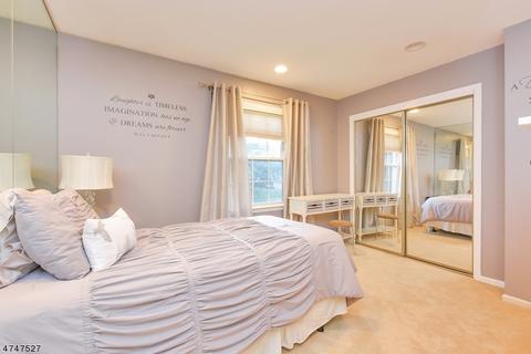 5 Allen Way, Randolph, NJ 07869 photo 14
