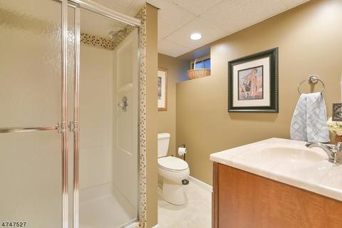 5 Allen Way, Randolph, NJ 07869 photo 20