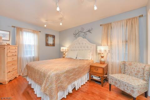 5 Allen Way, Randolph, NJ 07869 photo 13