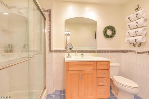 5 Allen Way, Randolph, NJ 07869 photo 18