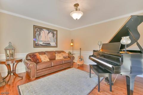 5 Allen Way, Randolph, NJ 07869 photo 4