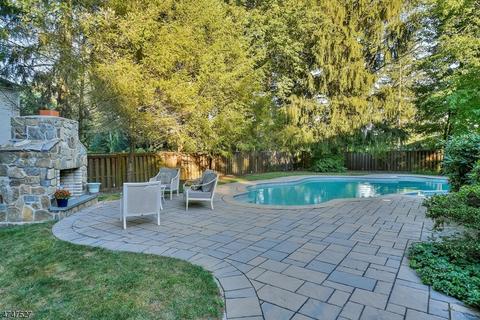 5 Allen Way, Randolph, NJ 07869 photo 22