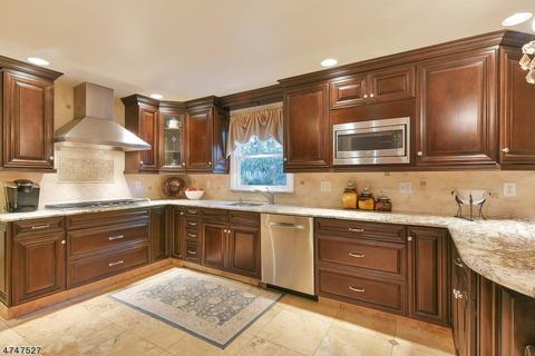 5 Allen Way, Randolph, NJ 07869 photo 8
