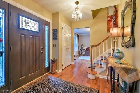 5 Allen Way, Randolph, NJ 07869 photo 2