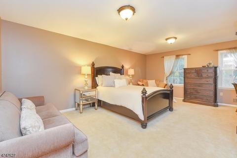 5 Allen Way, Randolph, NJ 07869 photo 16